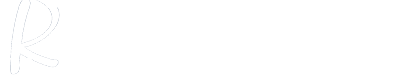 Roger Renteria - Attorneys and Counselors at Law